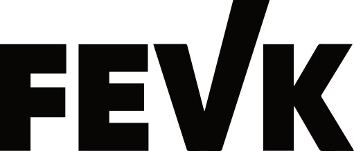 FEVK - 