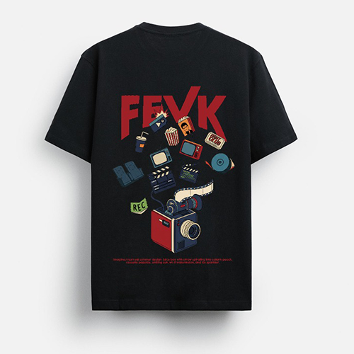 FEVK